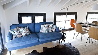 Italianway   - Caretto