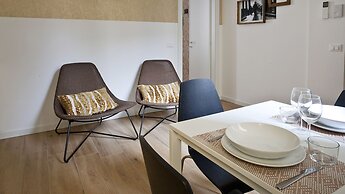 Italianway   - Caretto