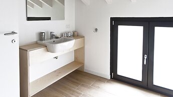 Italianway   - Caretto