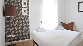 Italianway   - Caretto