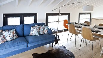 Italianway   - Caretto