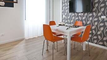 Italianway   - Caretto