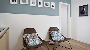 Italianway   - Caretto