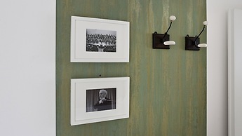 Italianway   - Caretto