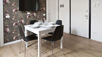 Italianway   - Caretto