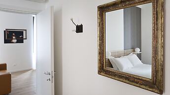 Italianway   - Caretto