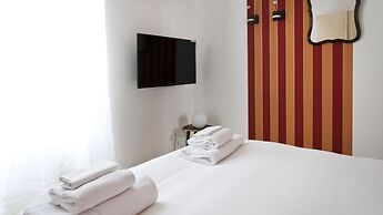 Italianway   - Caretto