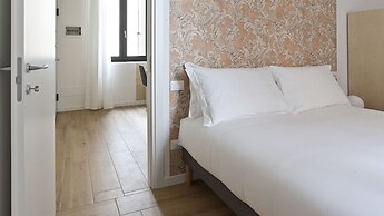 Italianway   - Caretto