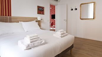 Italianway   - Caretto