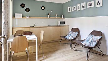 Italianway   - Caretto