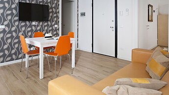 Italianway   - Caretto