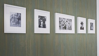 Italianway   - Caretto