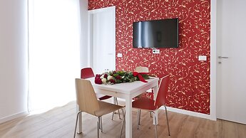 Italianway   - Caretto