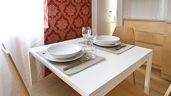 Italianway   - Caretto