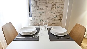 Italianway   - Caretto