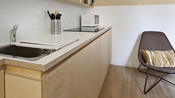 Italianway   - Caretto