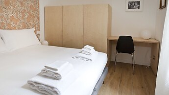 Italianway   - Caretto