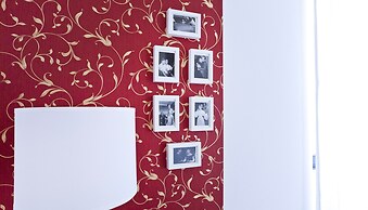 Italianway   - Caretto