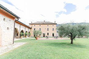 Tenuta La Presa