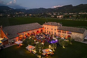 Tenuta La Presa