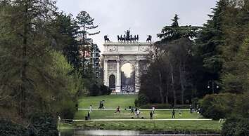 Italianway   - Cirillo