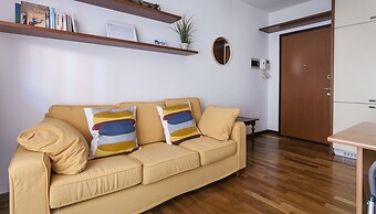 Italianway   - Cirillo