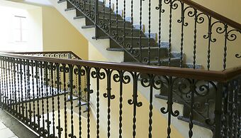 Italianway   - Cirillo