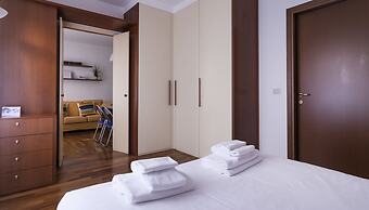 Italianway   - Cirillo