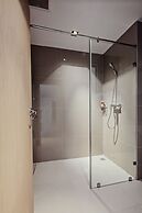 Three Sukhumvit Hotel