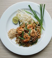 Three Sukhumvit Hotel