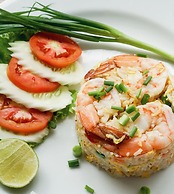 Three Sukhumvit Hotel