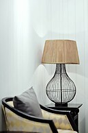 Three Sukhumvit Hotel