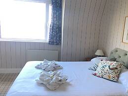 Cannon House Hotel