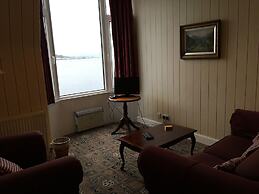 Cannon House Hotel