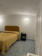 B&B Napoli La scalinata di Chiaia