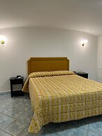 B&B Napoli La scalinata di Chiaia