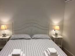 B&B Napoli La scalinata di Chiaia