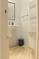 B&B Napoli La scalinata di Chiaia