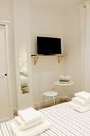 B&B Napoli La scalinata di Chiaia