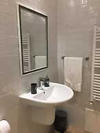 B&B Napoli La scalinata di Chiaia