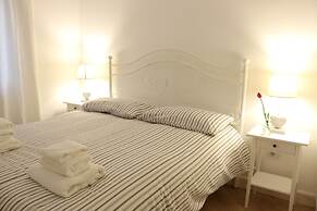 B&B Napoli La scalinata di Chiaia