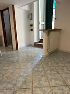 B&B Napoli La scalinata di Chiaia