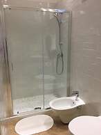 B&B Napoli La scalinata di Chiaia