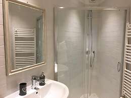 B&B Napoli La scalinata di Chiaia