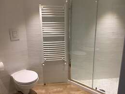 B&B Napoli La scalinata di Chiaia