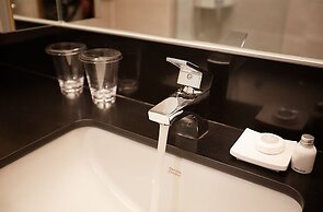 Osong H Hotel Sejong City