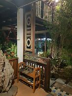 Ayutthaya Antique Homestay