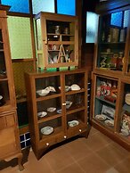 Ayutthaya Antique Homestay