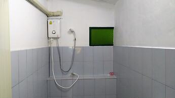 Ayutthaya Antique Homestay