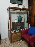 Ayutthaya Antique Homestay